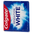 Colgate dentifricio sbiancante Sensation White 75 ml